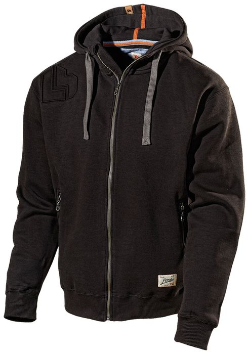 Product-img