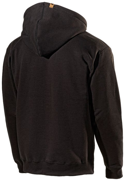 Product-img