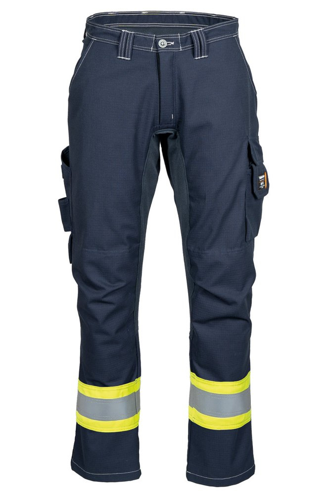 Product-img