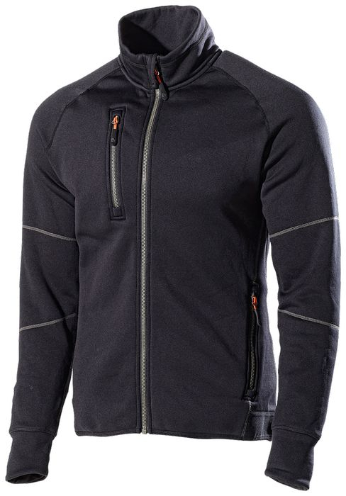 Product-img