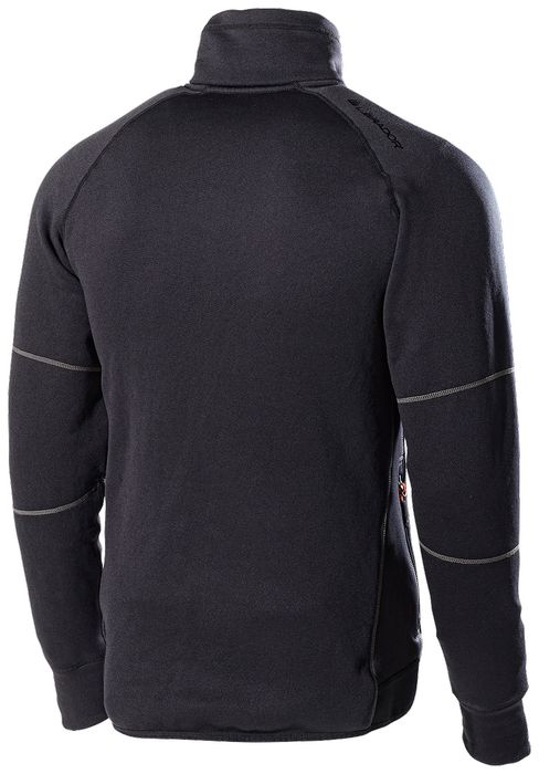 Product-img