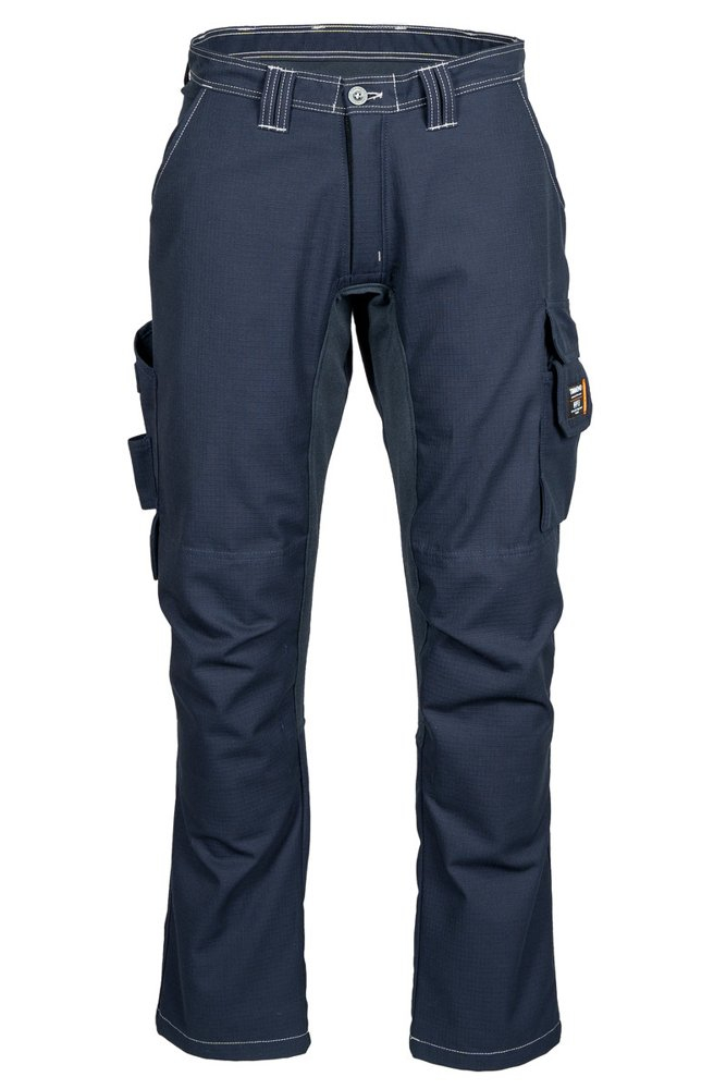 Product-img