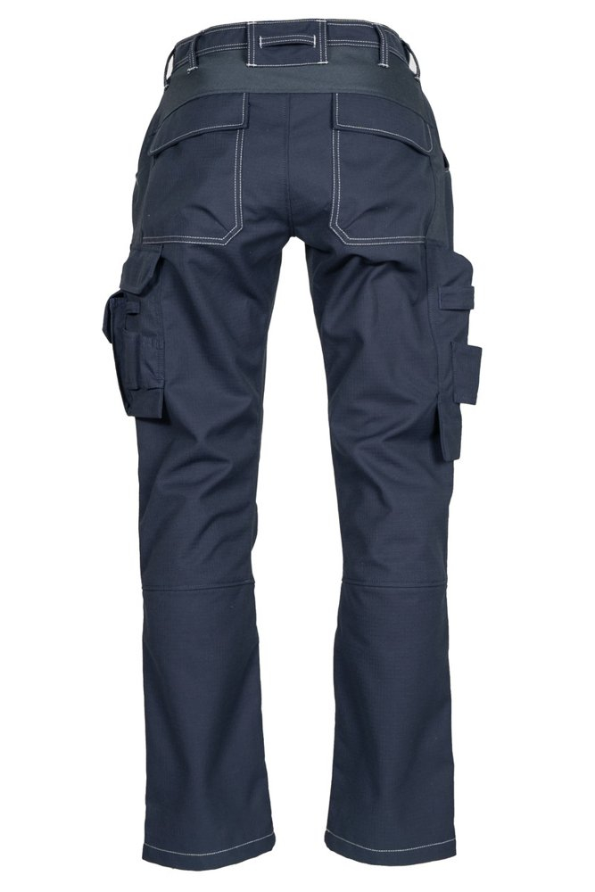 Product-img