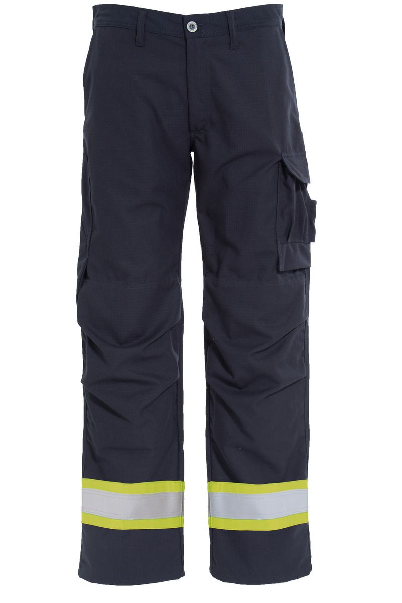 Product-img