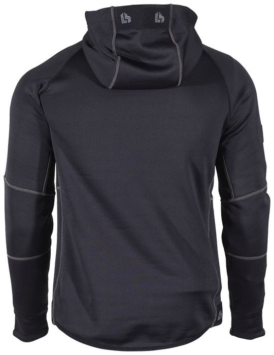 Product-img