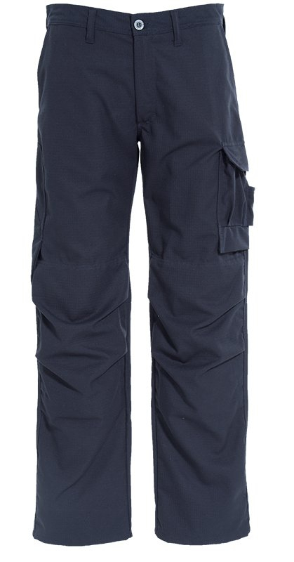 Product-img