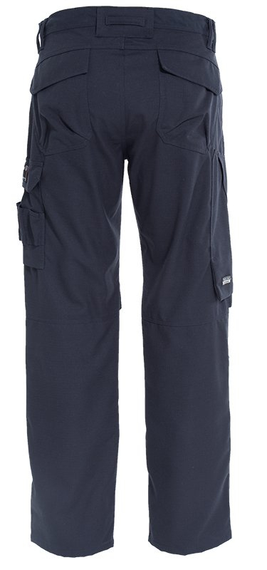 Product-img