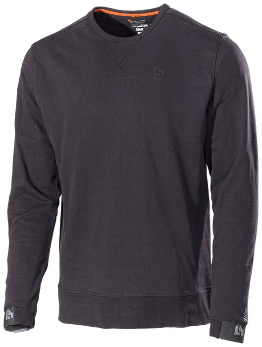 Product-img