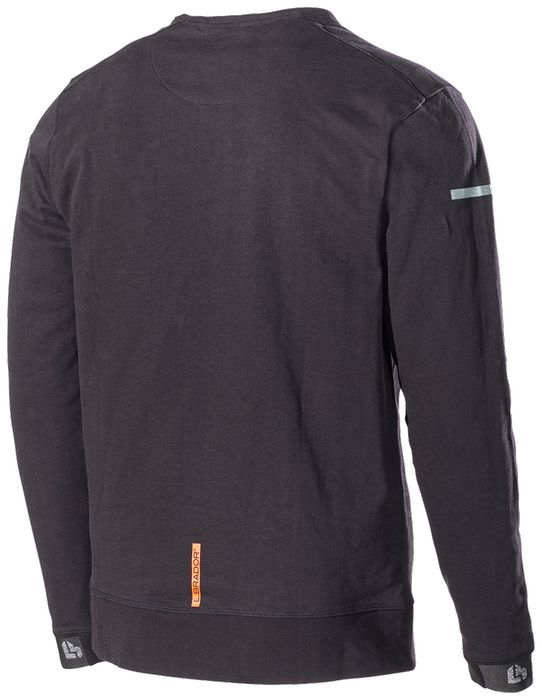 Product-img