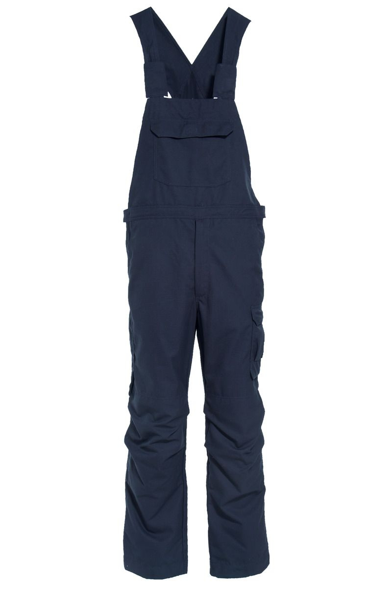 Product-img