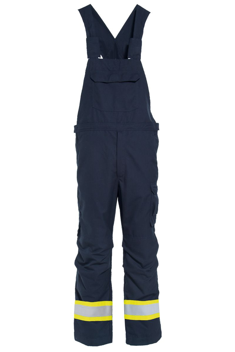 Product-img