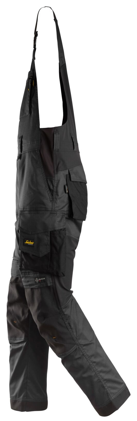 Product-img