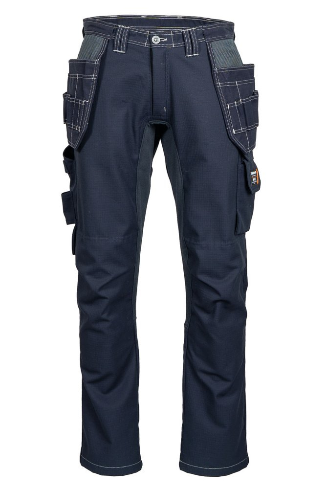 Product-img