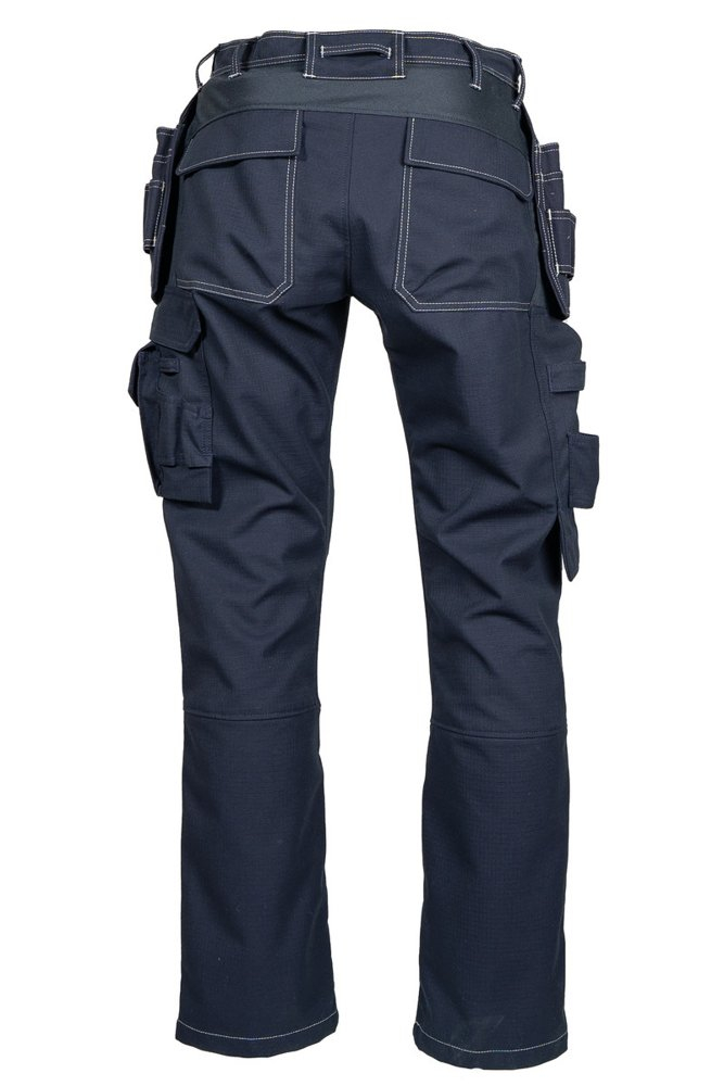 Product-img