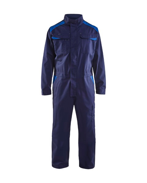 Product-img