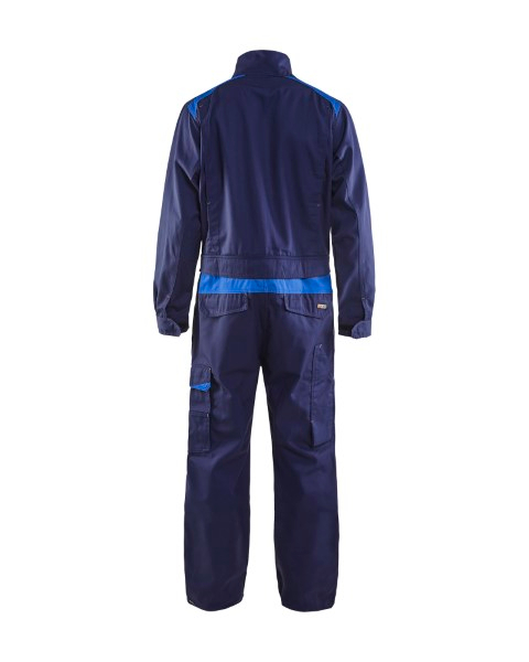 Product-img