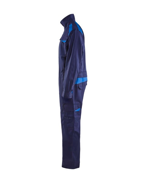 Product-img