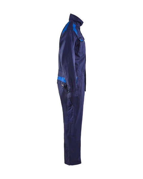 Product-img