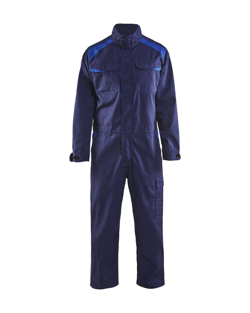 Product-img