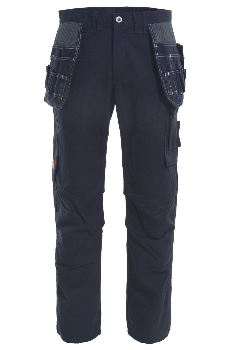 Product-img