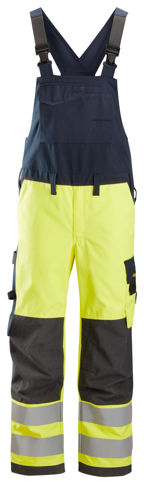 Product-img