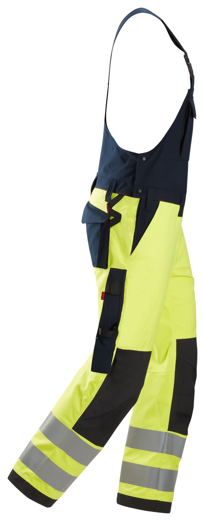 Product-img