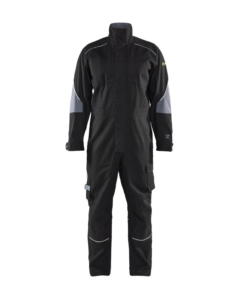 Product-img