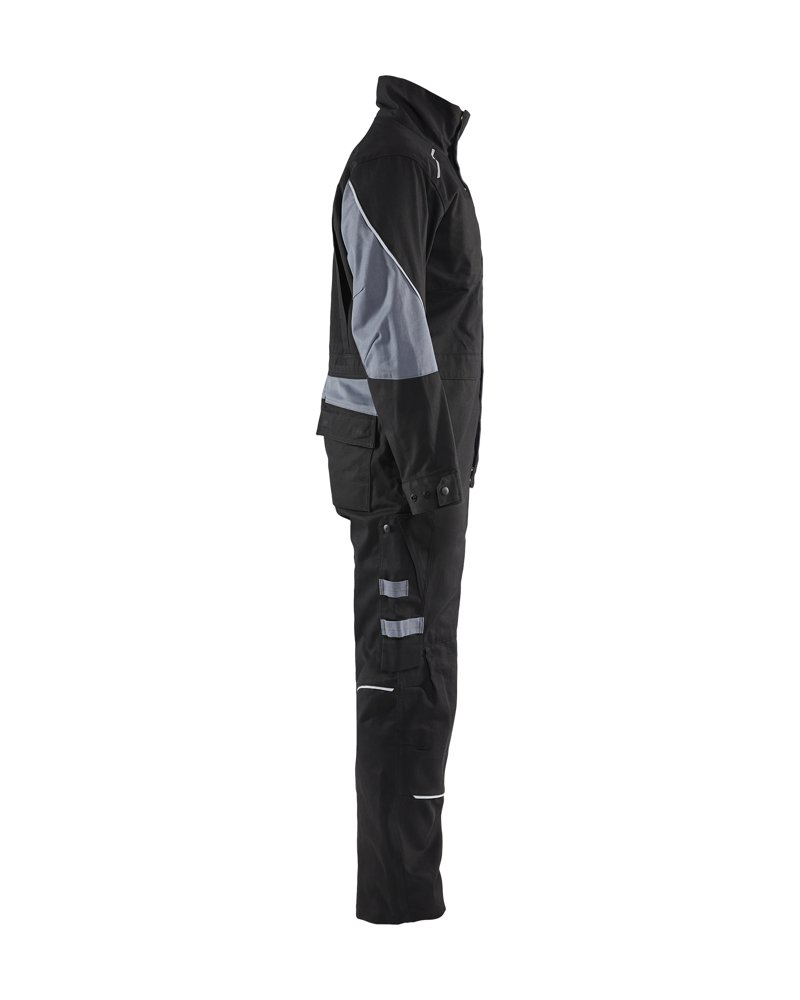Product-img