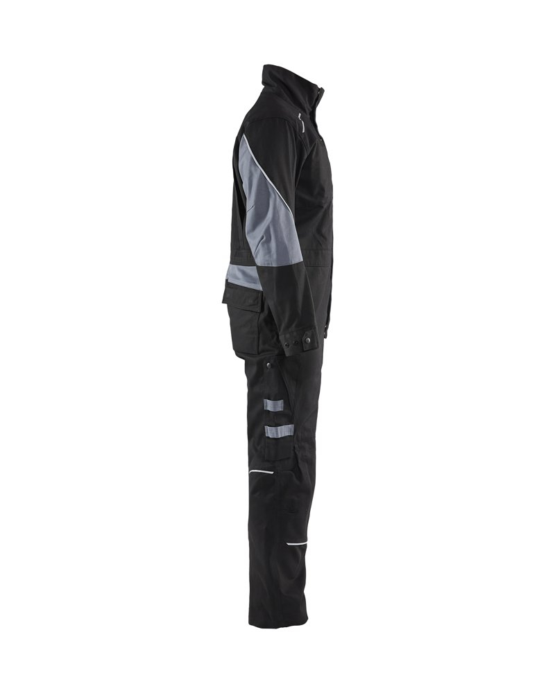 Product-img