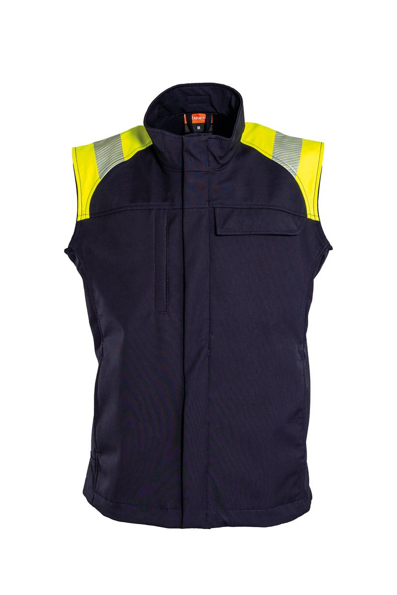 Product-img
