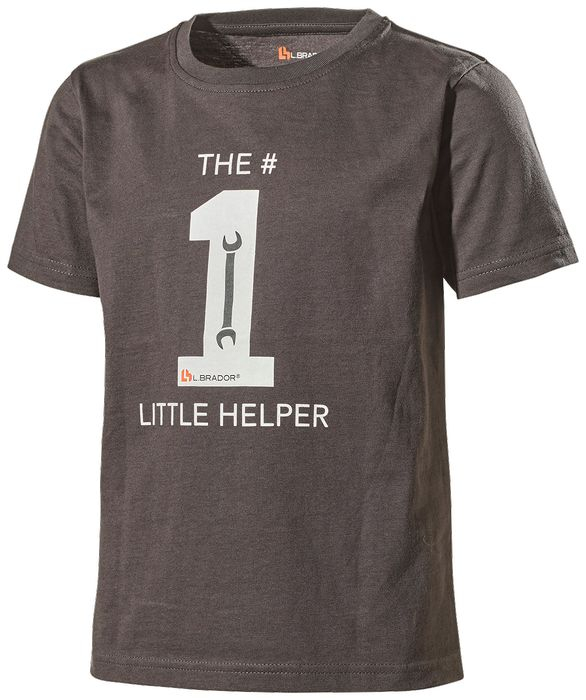 Product-img