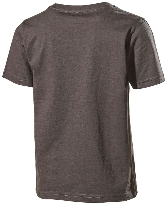 Product-img