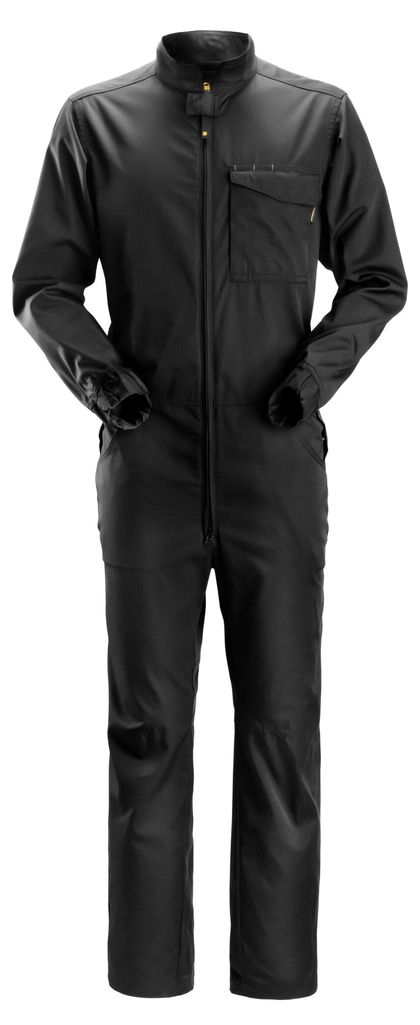 Product-img