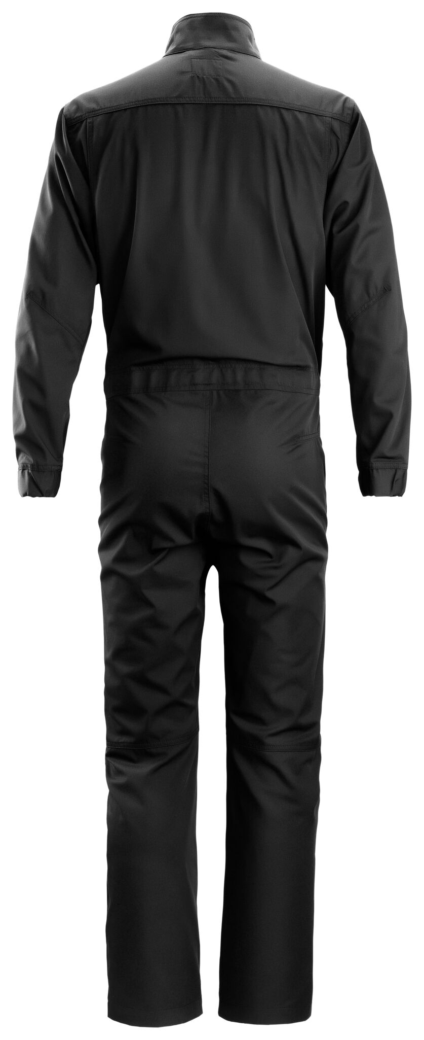 Product-img