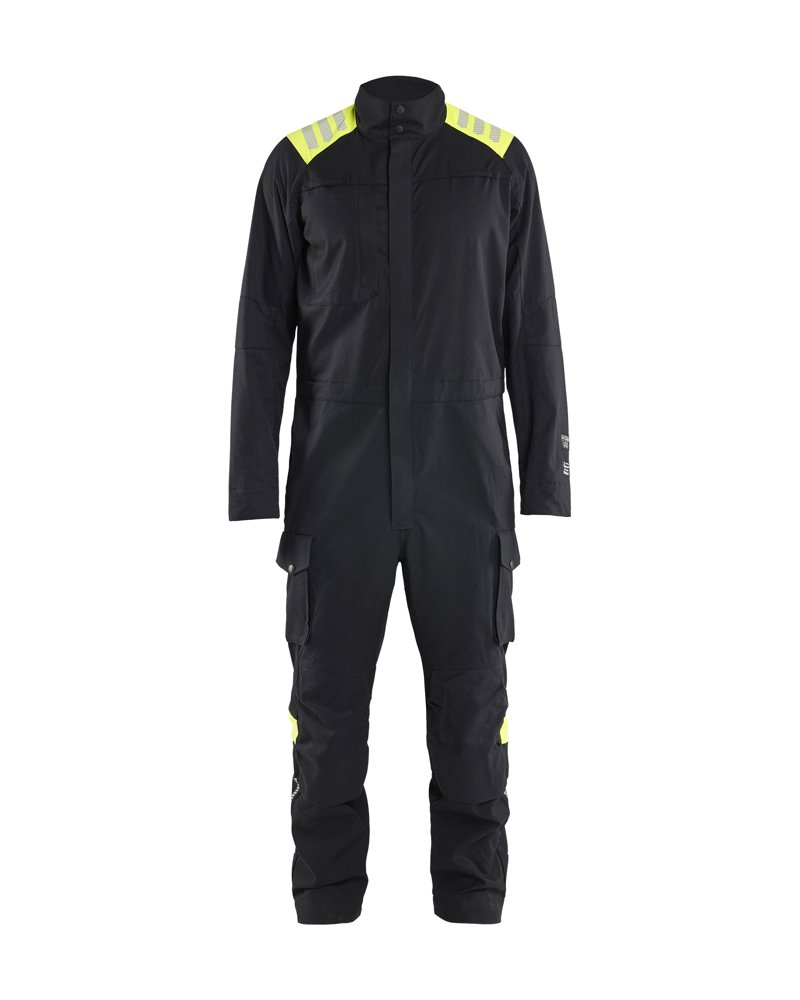 Product-img