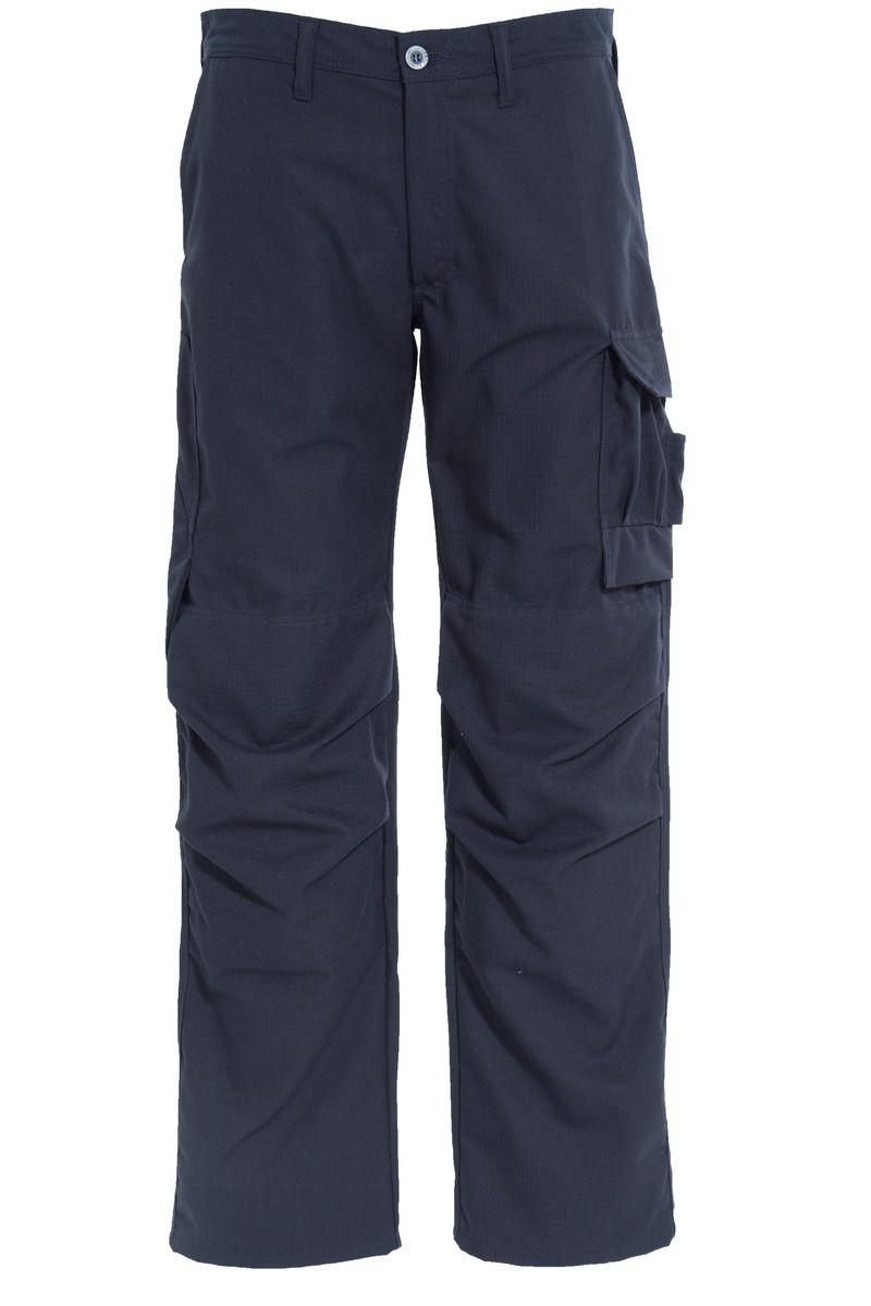 Product-img