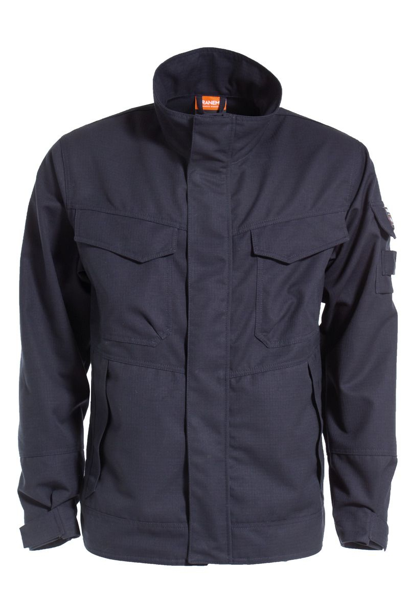 Product-img