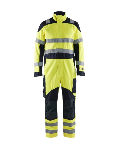 Product-img