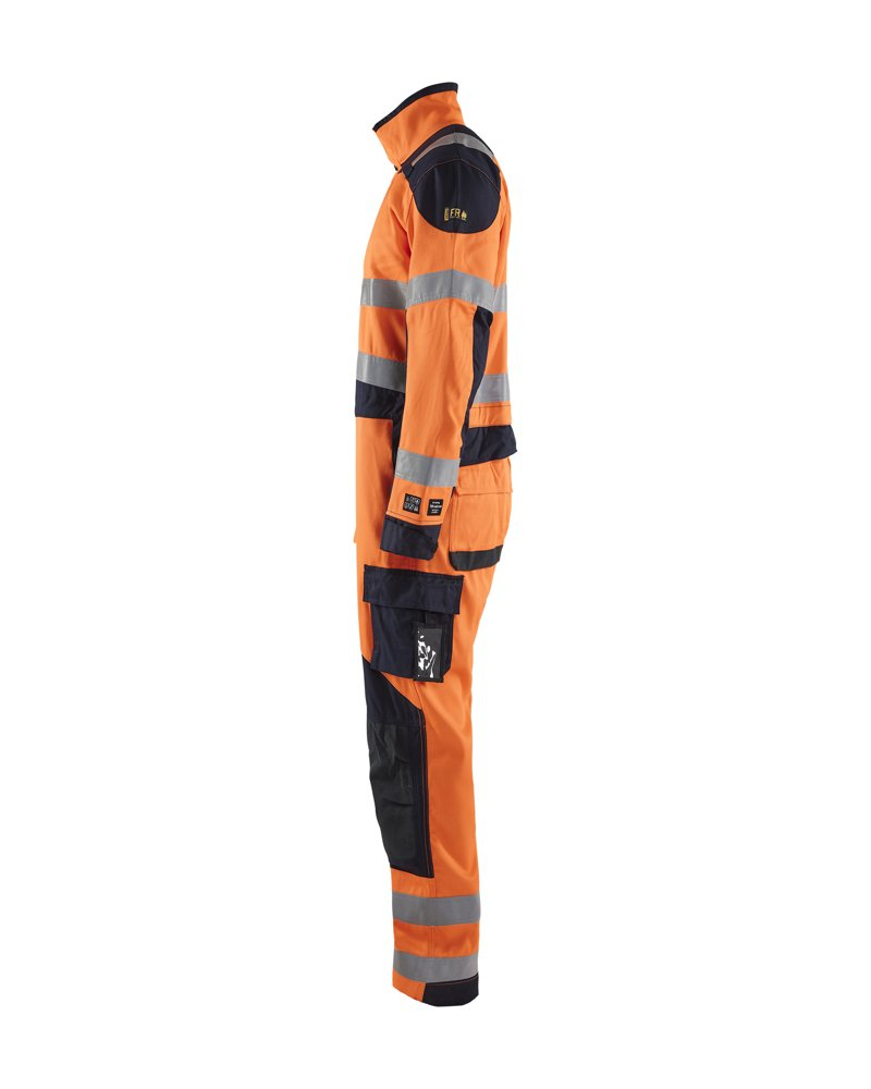 Product-img