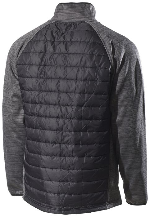 Product-img