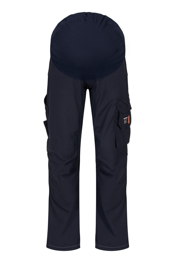Product-img