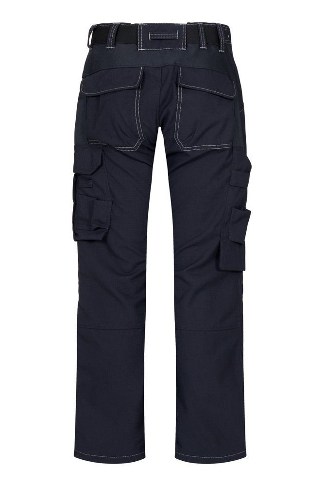 Product-img