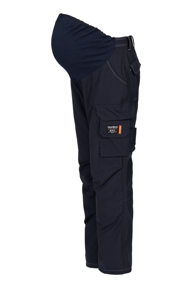 Product-img