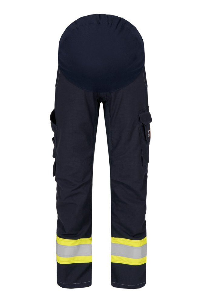 Product-img