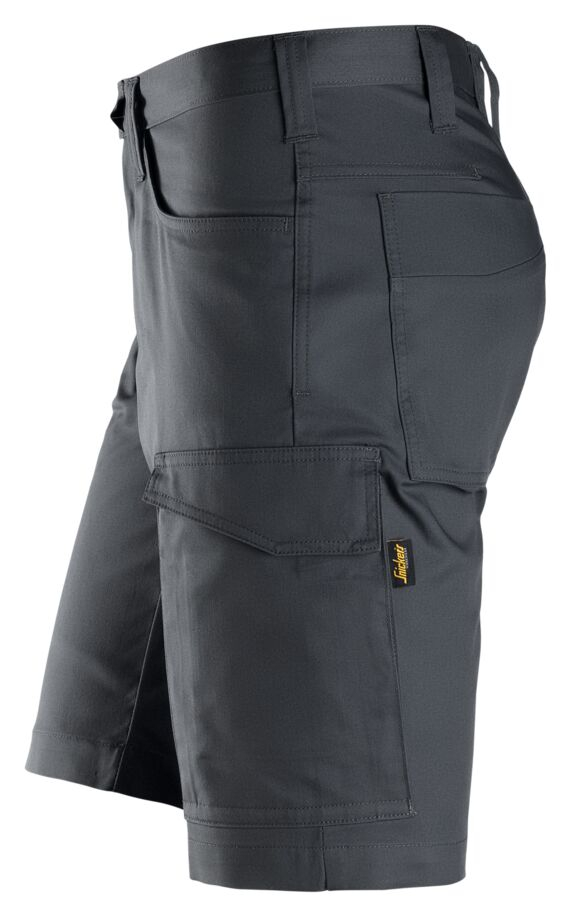 Product-img