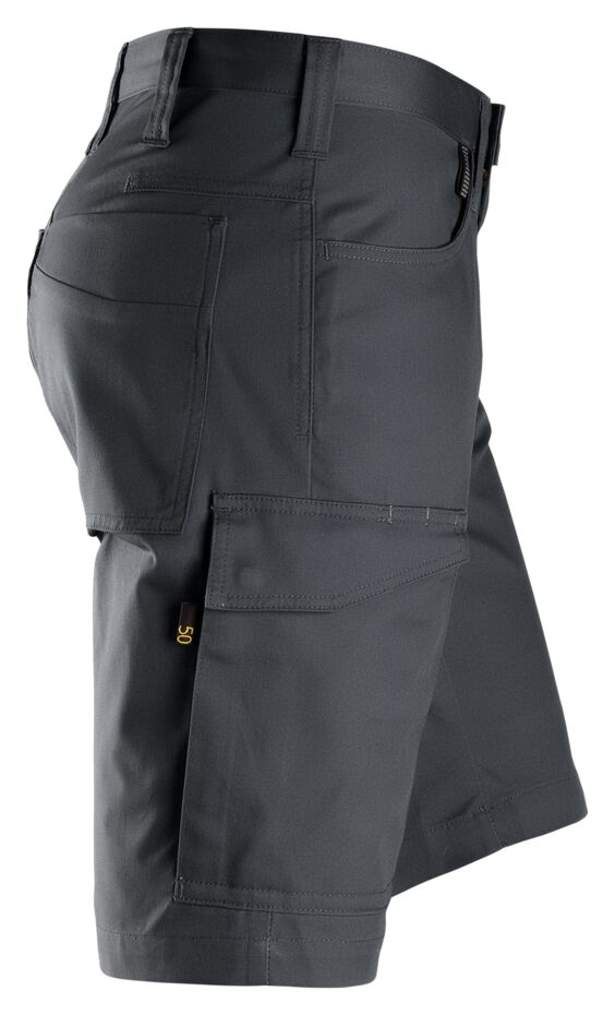 Product-img