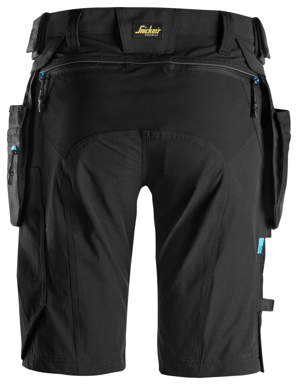 Product-img