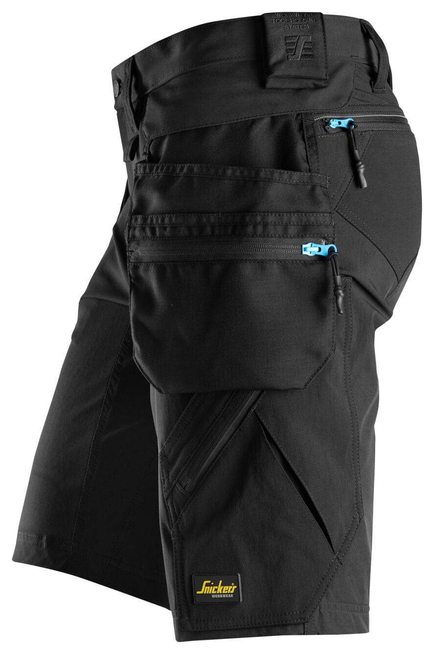 Product-img