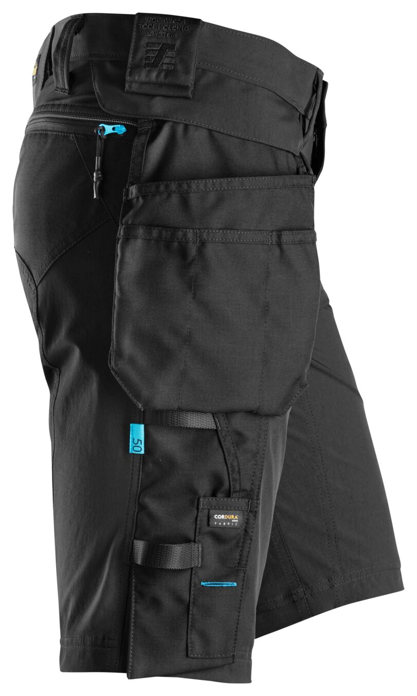 Product-img