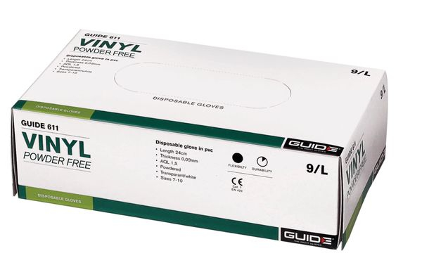 Product-img